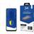 3mk Premium FlexibleGlass Screen Protector for Realme Narzo 30A