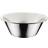 Vogue General Purpose Bowl 24.1cm