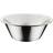 Vogue General Purpose Bowl 20.3cm