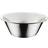 Vogue General Purpose Bowl 16.5cm