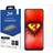 3mk Premium FlexibleGlass Screen Protector for Xiaomi Redmi Note 10 Pro