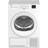 Beko DU 7111 GA1 White