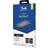 3mk NeoGlass Screen Protector for Galaxy S21