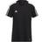 Adidas Tiro Essentials Jersey Women - Black