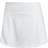 Adidas Match Skirt 000/white Female