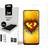 3mk Curved ARC Special Edition Screen Protector for Realme 7