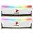 PNY XLR8 Gaming Epic-X RGB DDR4 3200MHz 2x8GB (MD16GK2D4320016XWRGB)