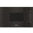 Miele M2234SC Black