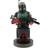 Cable Guys Holder - Boba Fett Mandalorian