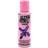 Renbow Crazy Color #62 Hot Purple 100ml