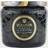 Voluspa Freesia Clementine Duftlys 127g