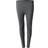 NIKE One Mid-Rise 7/8 Leggings Women - Iron Grey/White