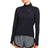 Nike Therma-FIT Element 1/2-Zip Running Top Women - Black