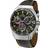 TW Steel Fast Lane Limited Edition 10ATM (CE4071)