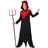 Th3 Party Demon Costume for Kids