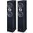 Heco Victa Prime 502