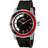 Invicta Specialty (12845)