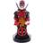 Cable Guys Holder - Deadpool Zombie