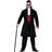 Vegaoo Vampire Male Costume