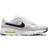 Nike Air Max SC M - White/Photon Dust Black/Volt