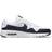 NIKE Air Max SC M - Black/Obsidian/White