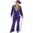 Orion Costumes Alphonse Men's Costume