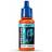 Vallejo Mecha Color Orange 17ml