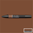 Winsor & Newton PROMARKER DEEP MOCHA O423