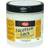 Viva Decor Viva Decor Facetten lack 250ml Klar