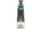 Royal Talens Rembrandt Oil Paint 40 ml Cobalt Turquoise Blue
