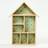Creativ Company Shelving System, size 30x21x3,5 cm, 1 pc