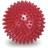 Aserve Massagebold 9cm