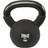 Everlast Kettlebell 10kg