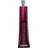 L'Oréal Professionnel Paris Dia Richesse Semi Permanent Hair Colour #6.13 Velvet Brown 1.7fl oz