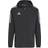 Adidas Tiro 21 Windbreaker Men - Black