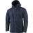 Lundhags Habe Ms Jacket - Deep Blue