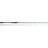 Savage Gear SGS2 Light Game-8'-3-12 gr