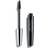 Artdeco Angel Eyes Mascara Waterproof Black