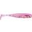 Storm Tock Minnow 10 cm