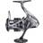 Shimano Nasci 4000FC