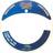 Strike Wire Carbon 0,90 mm Fiskelina