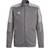 adidas Tiro 21 Track Top Kids - Team Grey Four