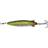 Abu Garcia Toby 15g Green Back Minnow