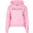 Champion OTH Hoodie - Candy Pink