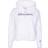 Champion OTH Hoodie - White