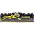 Apacer Panther Gold DDR4 3200MHz 8GB (AH4U08G32C28Y7GAA-1)