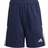 Adidas Tiro 21 Sweat Shorts Kids - Team Navy Blue