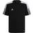 Adidas Tiro Essentials Jersey Kids - Black