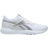 Reebok Flexagon Energy Train 3 W - Cloud White/Tech Metallic/Cloud White