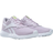 Reebok Flexagon Energy Train 3 W - Quartz Glow/Cloud White/Acid Yellow